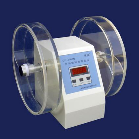 塑殼斷路器CDM3-63S/3300 50 英文標(biāo)牌