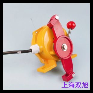 微型斷路器CDB6ITC II(C) 3P+N 25A