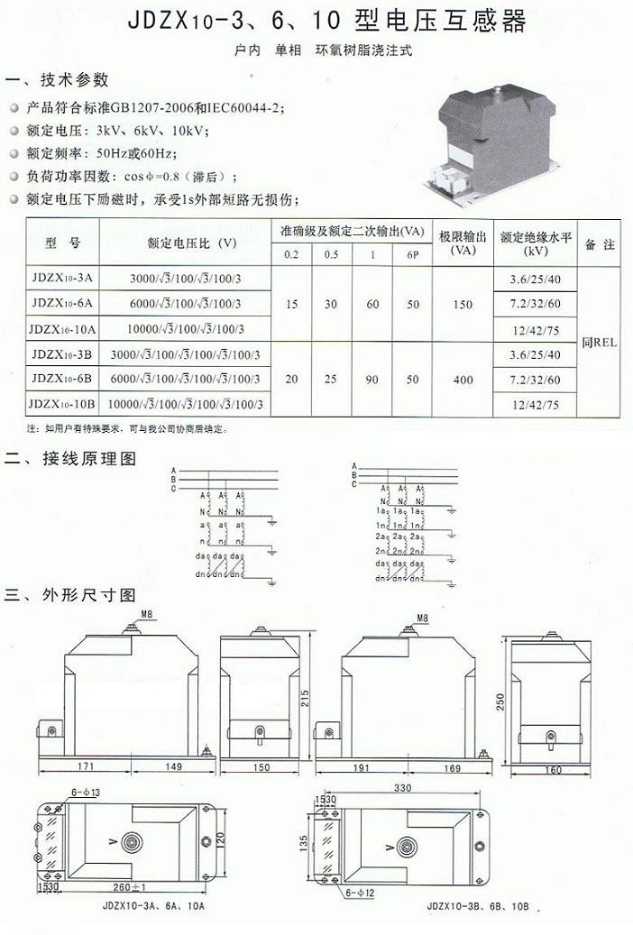 減壓閥495.262 (G1/2″)