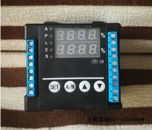 ZB-11-350mm料位開關(guān)