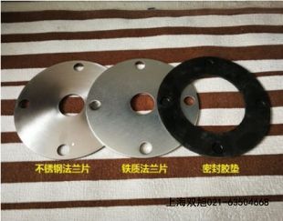 WP-RS-41C-HT料位開關(guān)