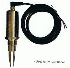 ZXK-60料位開關(guān)