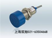 SR-80L料位開關(guān)