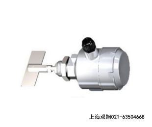 C181-2Y料位開(kāi)關(guān)