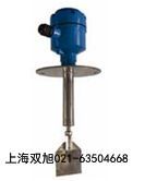RD-80λ_P