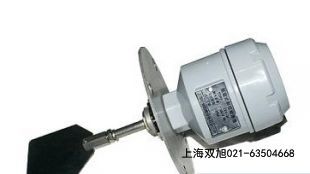 RP30C料位開關