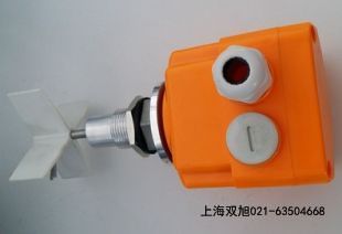 SDR-80A料位開關(guān)