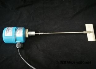 SP-YC03料位開關(guān)