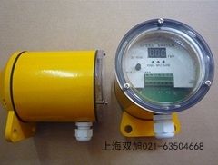 RD-80料位開關(guān)