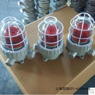AL600UTGSG-01