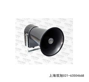 SOA-400A聲光報警器BC-2K