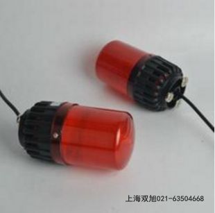 BC-2F(bo)TBJ-10
