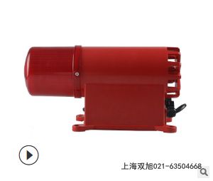 SJ-11(bo)TBJ-150-G