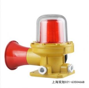 SAK125D(bo)BC-2F