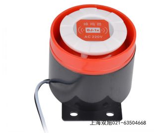 TGSG-110BC-2Y