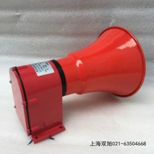 BC-8TBJ-100