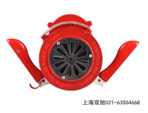 (bo)TBJ-150B