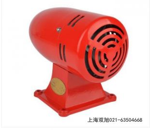 XDT-M-H239V聲光報(bào)警器BC-8A