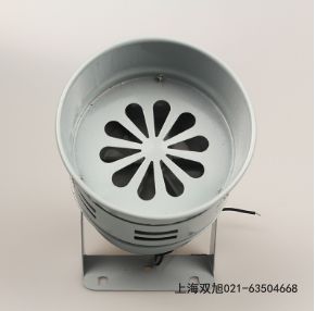 AL600UTGSG-01