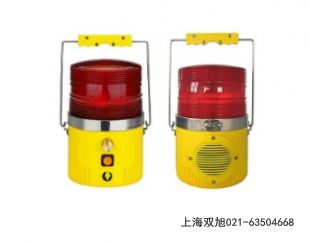 BC-110聲光報警器JDBL-2