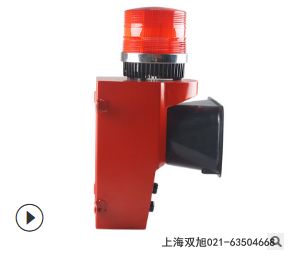 TBJ-150-GDBSG-01TY