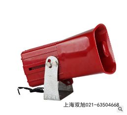TGSG-110BC-2Y