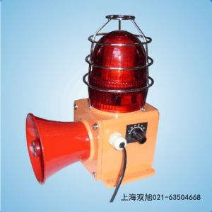 DBJ-1Z(bo)BC-8