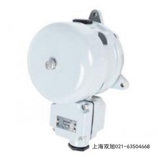 STJD-101(bo)TBJ-150C