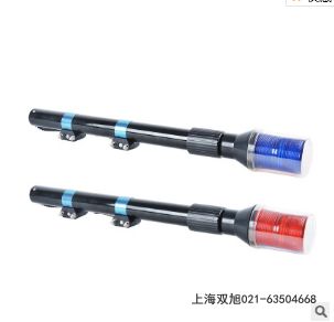 TGSG-110BC-2Y