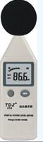 TDJ-814(j)Ӌ(j)