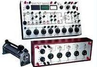 FM-NGDc/