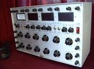 FM-DQ3_Ӌ(j)
