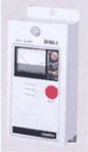 NV-100cc(din)ʽȼ?x)wԚwzy(c)(bo)
