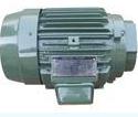 MOT-01Mʽ