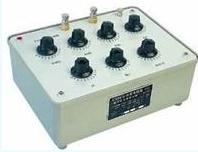 FM-4R4ĶˊAߣp늘y茣)