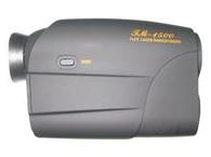 TM1500ֳʽyx