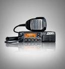 TM600ֳʽyx