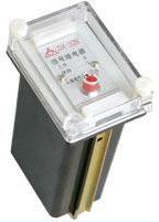 DX-32BJ̖(ho)^
