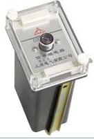 DX-31B̖(ho)^