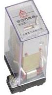 DX-8G̖^