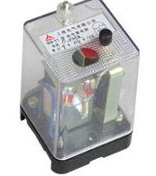 DX-11A̖(ho)^
