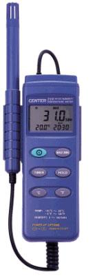 CENTER 310؝Ӌ(j)/CENTER-310