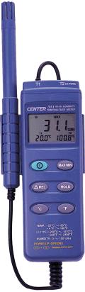 CENTER 311؝Ӌ(j)(RS232,pͨ)/CENTER-311