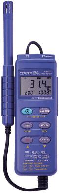 CENTER 313؝Ӌ(RS232)/CENTER-313