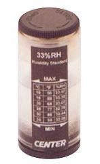 CENTER 33УҺ/CENTER-33