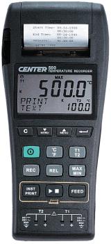 CENTER 500ضӛ䛃x/CENTER-500