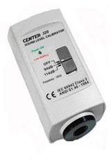 CENTER 326УӋ(j)/У/CENTER-326