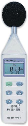 CENTER 320(sh)λʽӋ(j)/CENTER-320