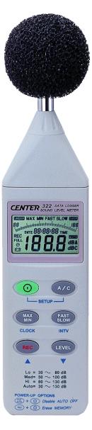 CENTER 322Ӌ(j)/CENTER-322