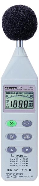 CENTER 321Ӌ(j)/CENTER-321